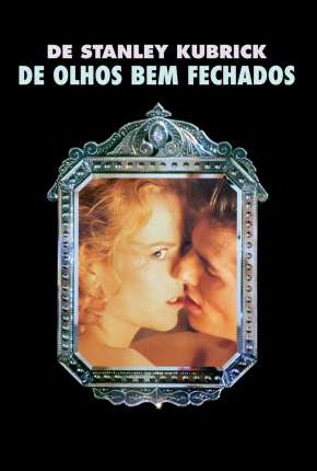 De Olhos Bem Fechados Torrent Download