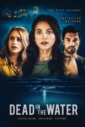 Dead in the Water - Legendado Download