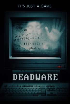 Deadware - Legendado Download