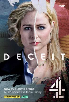 Deceit Download