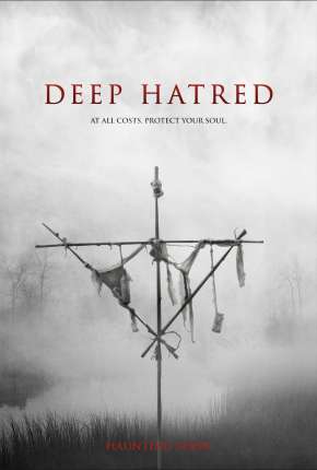 Deep Hatred - Legendado Torrent Download