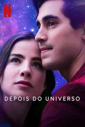 Depois do Universo Nacional Torrent Download