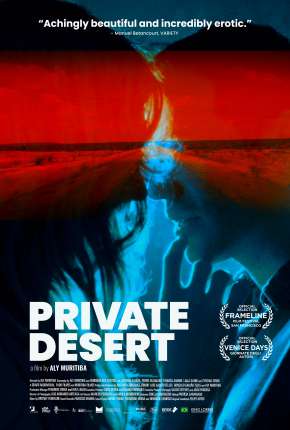 Deserto Particular Torrent Download