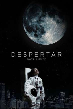 Despertar - Data Limite Torrent Download