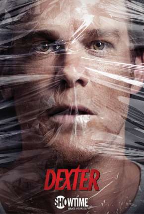 Dexter - New Blood 1ª Temporada Torrent Download