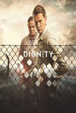 Dignity - 1ª Temporada Legendada Download