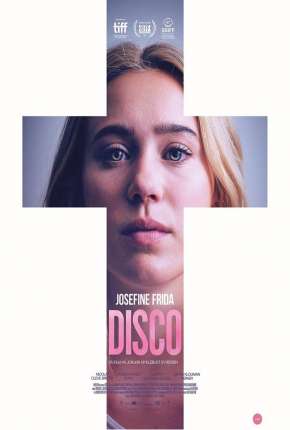 Disco - Legendado Torrent Download