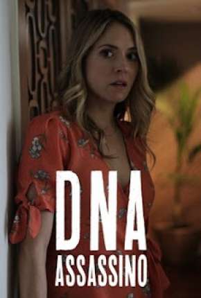 Dna Assassino Torrent Download