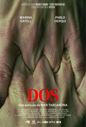 Dois Torrent Download