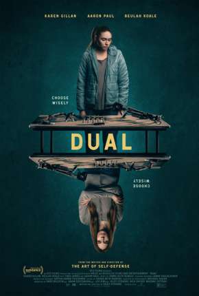 Dual Torrent Download