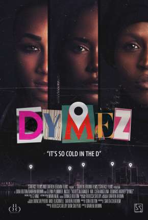 Dymez - Legendado Download