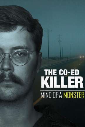 Ed Kemper - A Mente de um Monstro - Minissérie - Completa Torrent Download