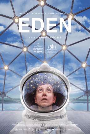 Éden - O mundo de Eva Torrent Download