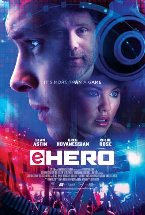 eHero Torrent Download