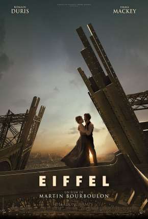 Eiffel Torrent Download