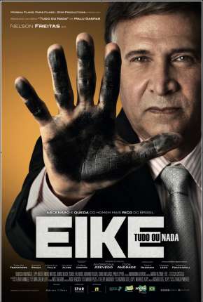 Eike: Tudo Ou Nada Torrent Download