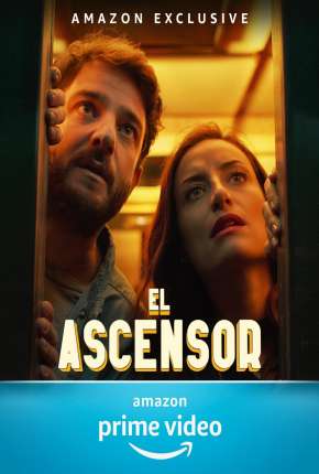 El Ascensor Torrent Download