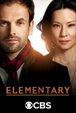 Elementar - 2ª Temporada Torrent Download