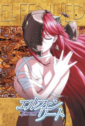 Elfen Lied - Legendado Download