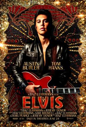 Elvis Torrent Download