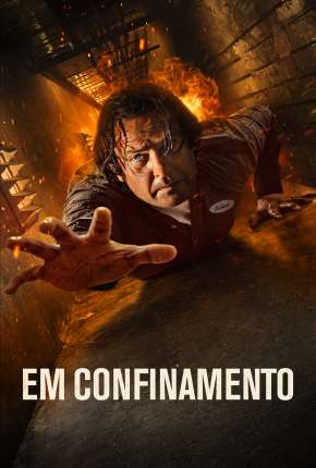 Em Confinamento Torrent Download