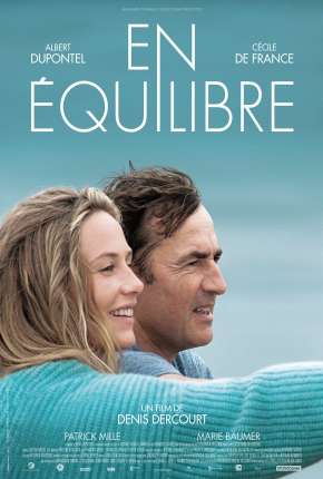 Em Equilíbrio Torrent Download