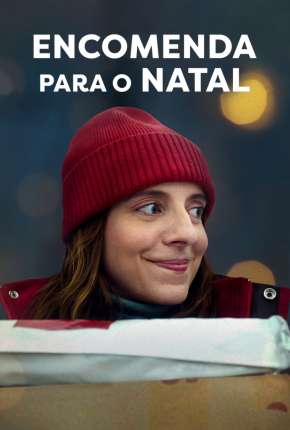 Encomenda Para o Natal Torrent Download