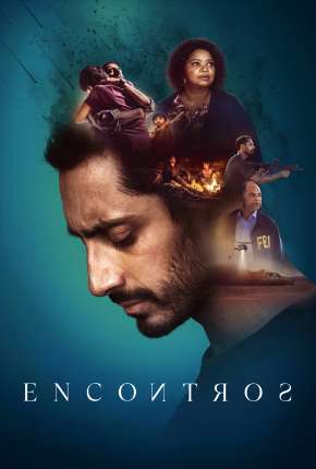 Encontros Torrent Download