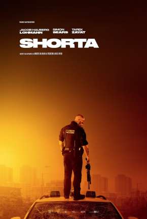 Enforcement - Shorta Legendado Torrent Download