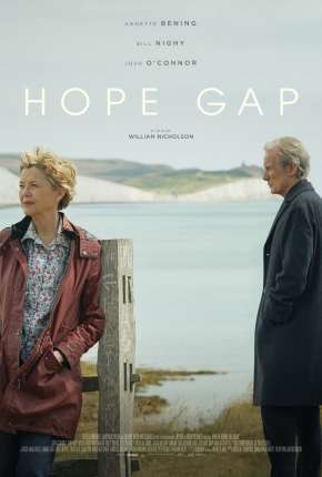 Enquanto Houver Amor - Hope Gap Torrent Download