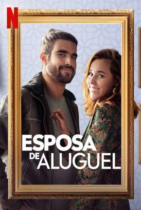 Esposa de Aluguel Torrent Download