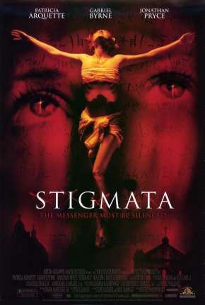 Estigma Torrent Download