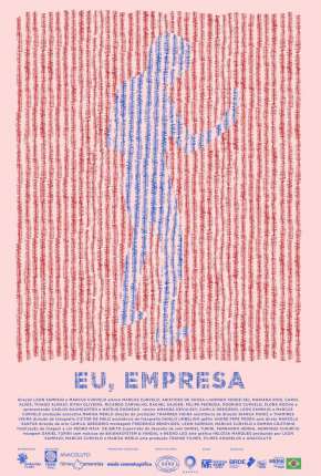 Eu, Empresa Torrent Download