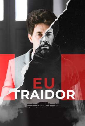 Eu, Traidor Torrent Download