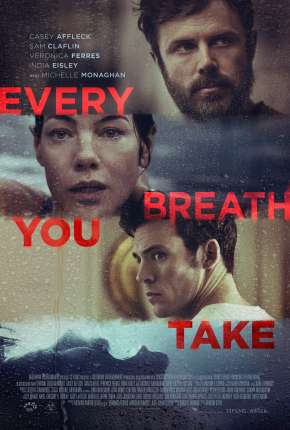 Every Breath You Take Download