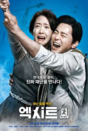 Exit Torrent Download