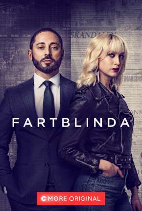 Fartblinda - 1ª Temporada Completa Legendada Torrent Download