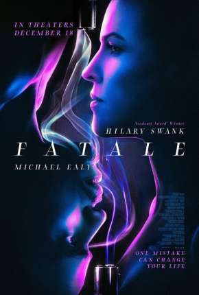 Fatale Torrent Download