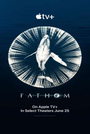 Fathom - Legendado Torrent Download