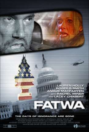 Fatwa Download