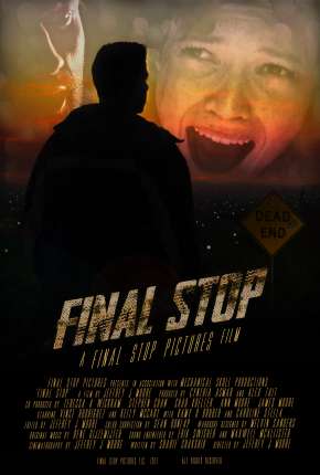 Final Stop - Legendado Download