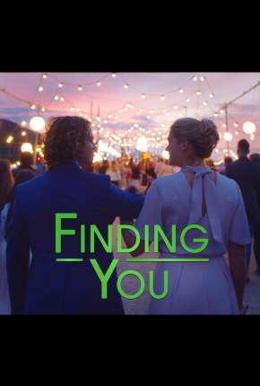 Finding You Torrent Download