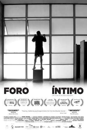 Foro Íntimo Torrent Download