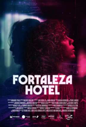 Fortaleza Hotel Torrent Download