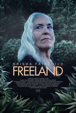 Freeland - Legendado Torrent Download