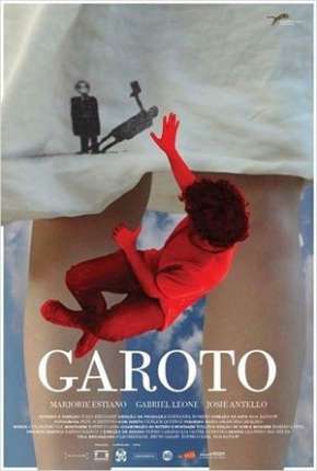 Garotos Download