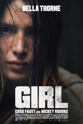 Girl Torrent Download