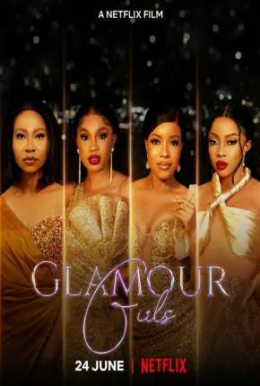 Glamour Girls Torrent Download