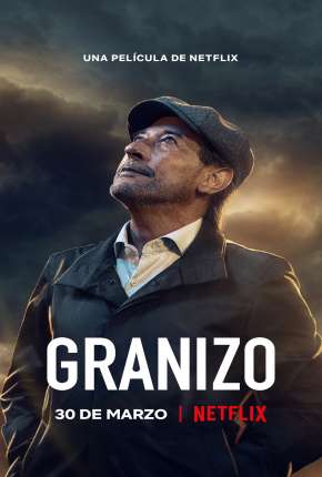 Granizo Torrent Download