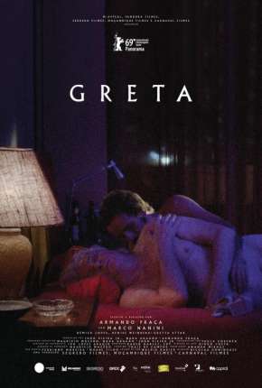 Greta Torrent Download